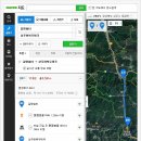 화북약국 이미지