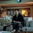 CGV연남 4관 이미지