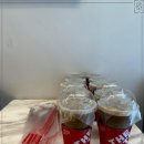 더리터커피 이미지