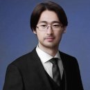 현실판 007 ‘M’!, 영국 정보국 MI6의 수장은 "나치 학살자"의 손녀 이미지