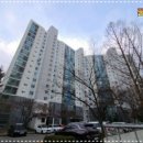 엑스포아파트 버스정류장 이미지