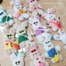 신광초등학교 병설유치원 이미지