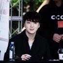 싸인아이 이미지