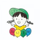 그램벌룬 이미지