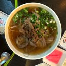 씨유 동탄대방디에트르점 | 동탄 쌀국수 맛집 포찬 내돈내산 솔직 후기