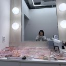 대전 뷰시엘 무이메이크업 후기