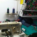 원미세탁소 이미지