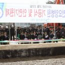 남대전요양병원 이미지