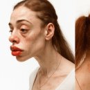 분당노인복지센터 이미지