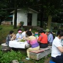 호산나농장 이미지