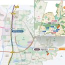 (주)동탄환경 이미지