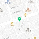 대우건재철물공구 이미지