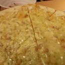 쉐프의부대찌게 이미지