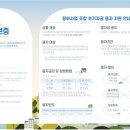 한국도로공사 앞-A(좌측) 이미지