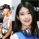 태양여관 이미지