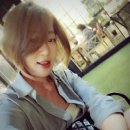 유어무드 이미지