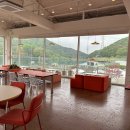 파주시청별관 앞 횡단보도 건너편 | 경기도 양주 실내 가볼만한곳 장흥 송추 여행