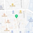 송담추어탕 남해점