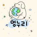 피개행개 이미지