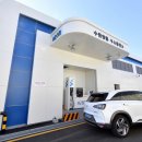 수원-1380 이미지