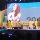 연정 이미지