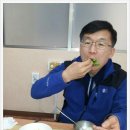 돈우촌갈비 이미지