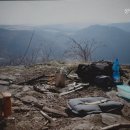 설악블루밍힐 네이버블로그