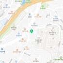 박성균소아청소년과의원 이미지