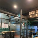 진달래양꼬치 이미지