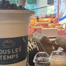 아남농장2 이미지