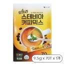 커피이레 이미지