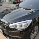 우주자동차정비세차 이미지