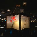 서울 종로 가볼만한곳 청와대 사랑채 예약 연화 전시 서촌 데이트 카페