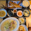 동오마을 공영주차장 | 의정부 I 신곡동 동오 마을 맛집 분위기 좋은 술집 ‘한곳간’