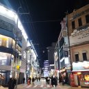 동성로 일식 덮밥집 &#39;신지로&#39; 리얼 후기