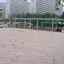 치평초교 이미지