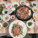 명지새마을회관 이미지