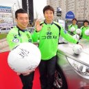 목동현대모터스 이미지