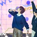 용훈 OSEN