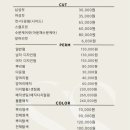 서초교대 네이버블로그