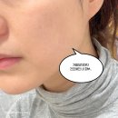 올리브영 | EGF란 시카크림 추천 오프온 올리브영 후기