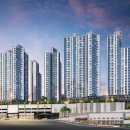 비스타 동원 앞 이미지