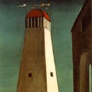 The Infini 이미지