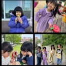 산들바람어린이집 이미지