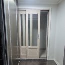 권리원공인중개사사무소 이미지