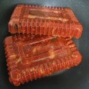 하루찬 네이버블로그