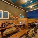 기장브라운도트펜션 이미지