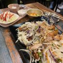 울산 삼산술집 현지인맛집: 달동맛집 치킨맛집의 "맥시봉 포차앤치킨"