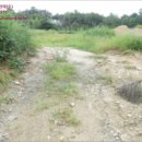 금산5길 이미지