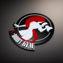 에스바디짐 이미지